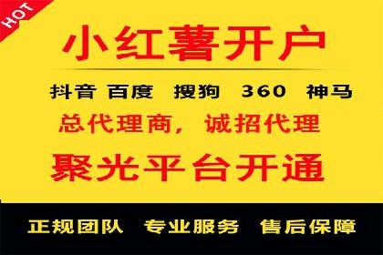 搜索引擎营销（SEM）的广告创意与落地页设计——以某成功创业公司的实践为例